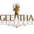 5zIJKESQTts-channel-avatar-Geetha Pictures