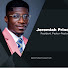 xknHvaiw0LA-channel-avatar-Jeremiah Prince Asamoah