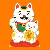 KonichiValue Japan