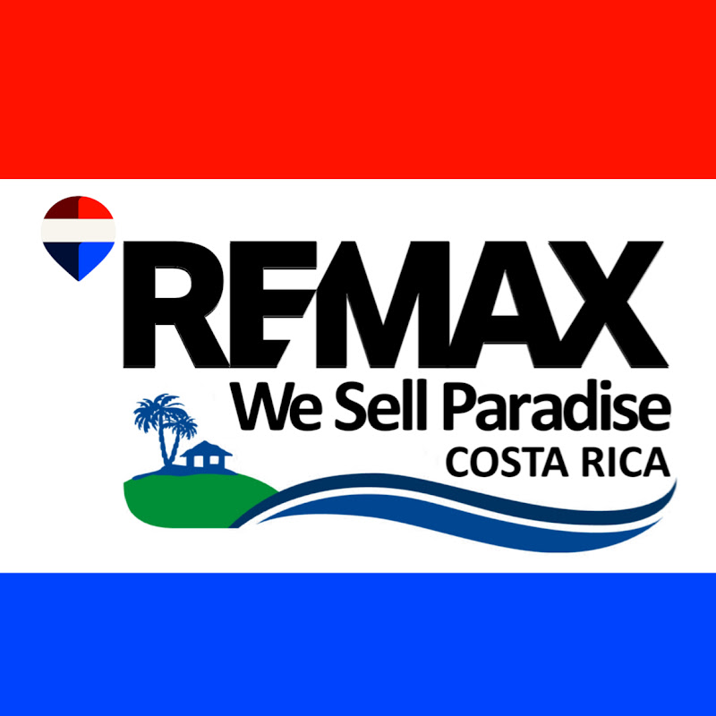 REMAX We Sell Paradise - Costa Rica Real Estate