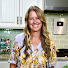 4q6o-bOt9z4-channel-avatar-The Whole Food Plant Based Cooking Show
