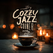  Cozy Jazz Corner 