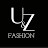 UZ Fashion