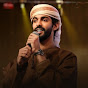 أسعد البطحري - Asad Albathari