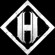 Halocene