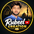 WR6kq13jUDQ-channel-avatar-Rubeel Creation