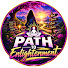 OiH3IOBEfHY-channel-avatar-Path to Enlightenment