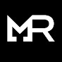 Mindset Reflection Avatar