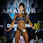 Angy Winkelmann IFBB Pro