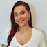 HHQc9o3Qscg-channel-avatar-Ashley Marie Lopez