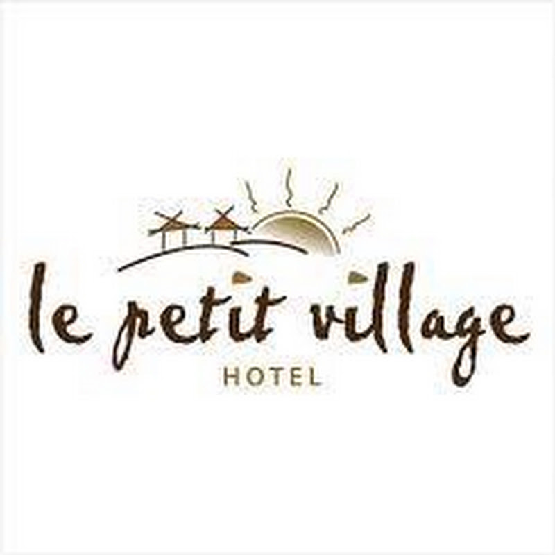 Le Petit Village