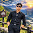 Avatar de @AakashKumar-o1p5s