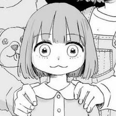 さみ