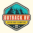 7GQataXA_LM-channel-avatar-Outback RV of Texas