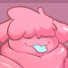 A0KMX6Awo8c-channel-avatar-fluffion