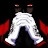 @user-timurab's avatar