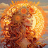 gI4jeWtxIko-channel-avatar-Stéfania - Healing
