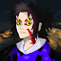 MHyhKNBdhS0-channel-avatar-Mr Colonel