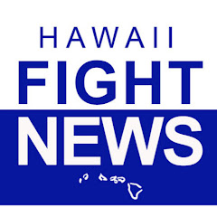 Fight Fight News