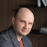 4xAqGVpDqKU-channel-avatar-Психолог Виталий Баранов