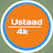 Ustaad 4k Films