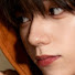 s81O4XU_3_w-channel-avatar-JLCentric