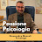 Passione Psicologia - Dott. Alessandro Mazzoli 