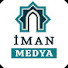 BigqdjofMy8-channel-avatar-İMAN MEDYA 