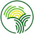 QmYFjSDaklw-channel-avatar-AGRA