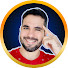 MdSMZ1nWd-o-channel-avatar-Prof. Marcel Rios | Informática