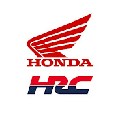 HondaRacingHRC