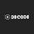 @DeCodeTradingHub