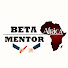 QSBw9haqcUk-channel-avatar-Beta Mentor Africa