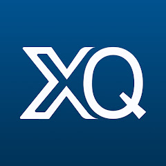 XQ全球贏家【個人版】官方頻道アイコン画像