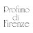 Profumo Di Firenze