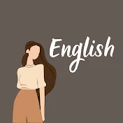 るか　1日1分英語