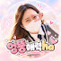 x8Lyp8Oooyw-channel-avatar-엉뚱매력ha