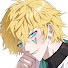 QB7mCa_fKEo-channel-avatar-ViberDucky