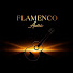 _Ym1kIwZKtI-channel-avatar-Flamenco Aura