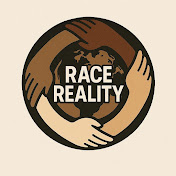 Race Reality