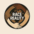 c-4eyQkMFS4-channel-avatar-Race Reality