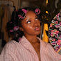 Sincerely Kennedy Avatar