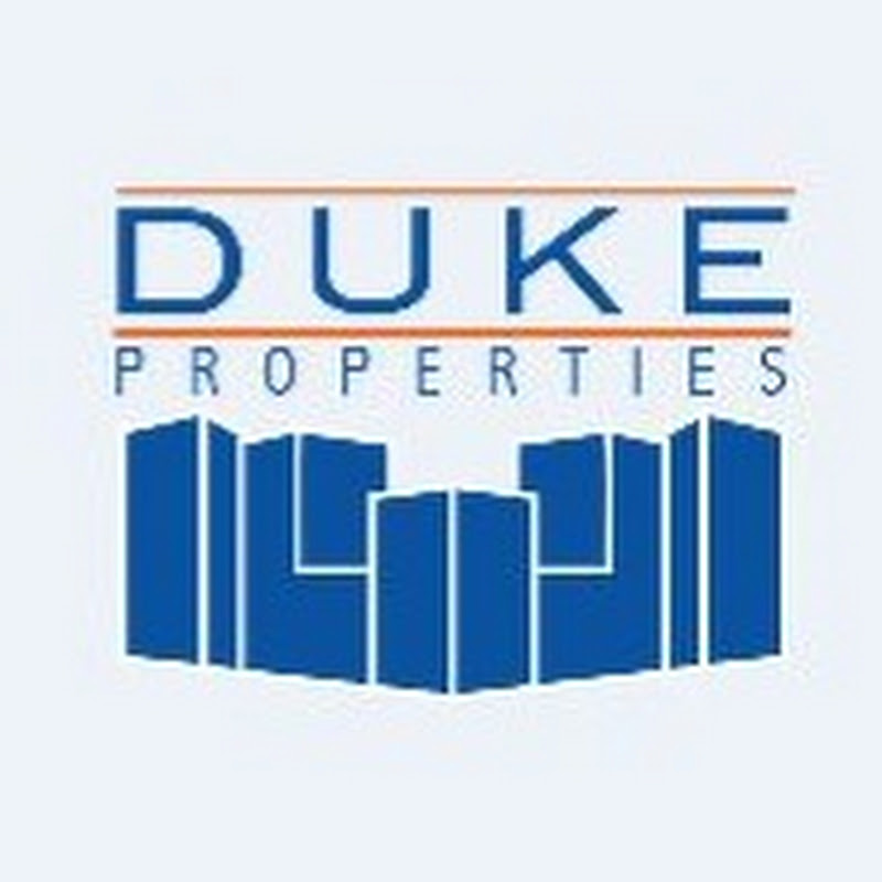 Duke Properties