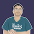 _qCoHgQmsNs-channel-avatar-UrGamingTechie