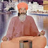 ZykOYarFfdQ-channel-avatar-Baba Harnam Singh King Wale Kambli Wale Jandoli