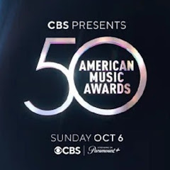 AMAs 50th Anniversary Special Full Show