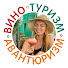 rdXy6HG-9eA-channel-avatar-Авантюризм