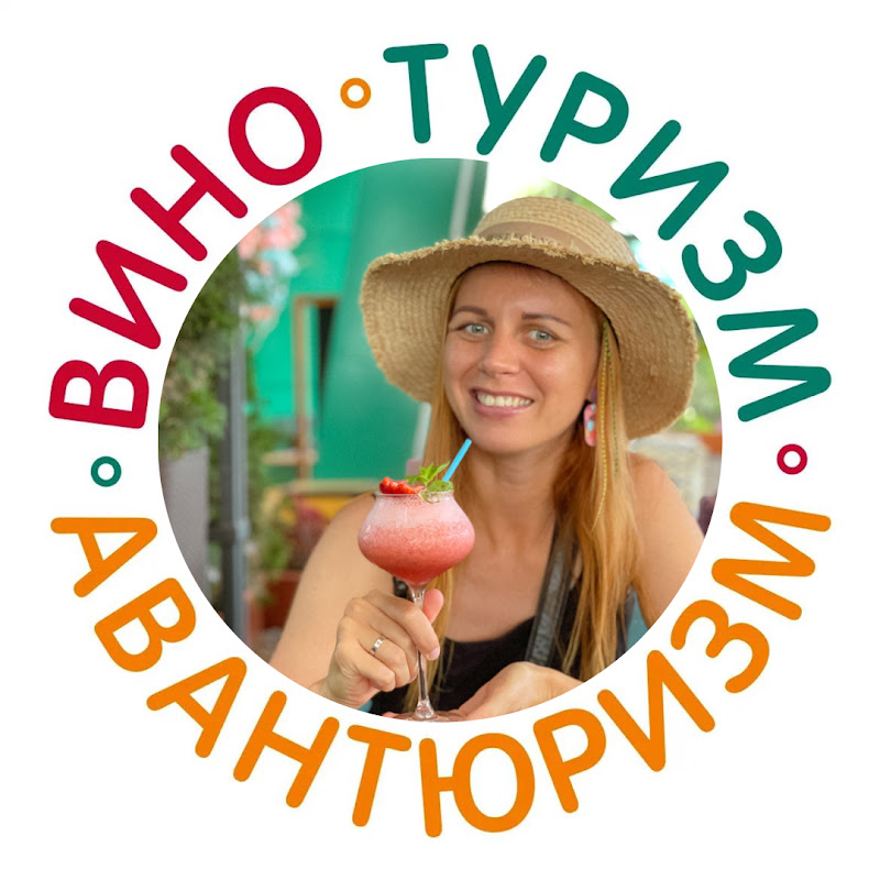 Авантюризм
