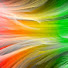 K1sgvLNGN_c-channel-avatar-infinity wallpaper 