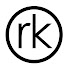 RcSA12VtDRw-channel-avatar-Riverstone Kitchen | The Cooking Course